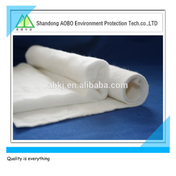 2-80 - mm thick cotton compressed cotton 1-3.5 m wide the wadding